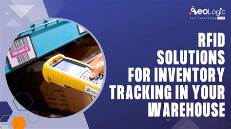 rfid inventory tracking system|using rfid to track inventory.